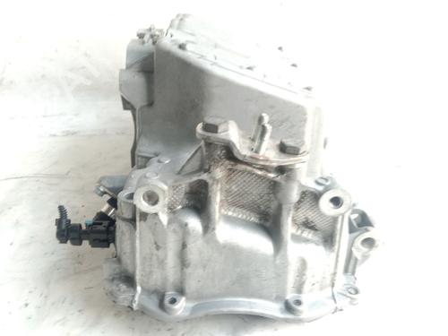 Oil sump SAAB 9-3 Estate (E50) 1.9 TiD | BP28293546M115 