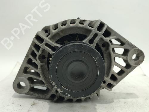 BP31805197M7 main image