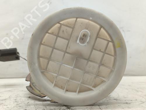 Drivstoffpumpe AUDI A6 C5 (4B2) [1997-2005]  17755810