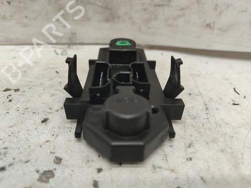 Lamp holder SEAT TOLEDO II (1M2) 1.9 TDI | BP24359843L10 