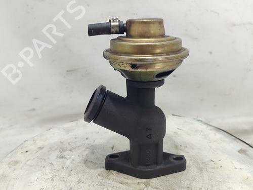 Egr PEUGEOT 406 (8B)  | BP19324577M69 