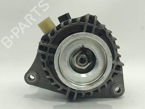 Generator FORD FOCUS II Turnier (DA_, FFS, DS) 1.8 TDCi (115 hp) 28794752