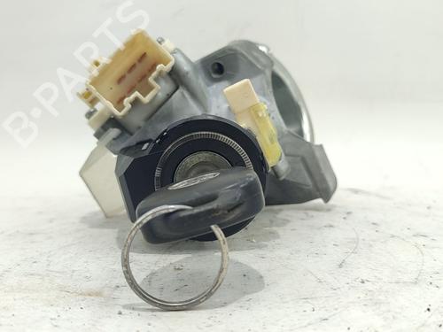 ignition-barrel-toyota-auris-_e15_-2006-2007-2008-2009-2010-2011-2012-2013-37646045 main image