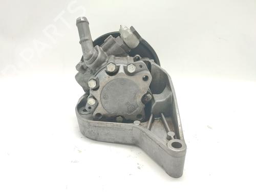 Steering pump BMW 1 (E87) 118 d | BP34162614M99 - Image 5