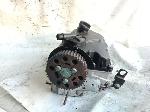 Cylinder head VW PASSAT B5.5 (3B3) 1.9 TDI | BP31253103M5