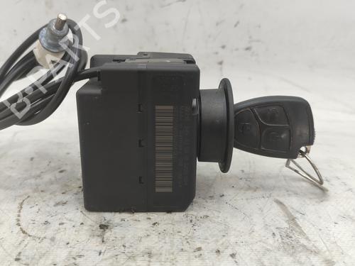 Ignition barrel MERCEDES-BENZ S-CLASS (W220)  | BP18264969M48 