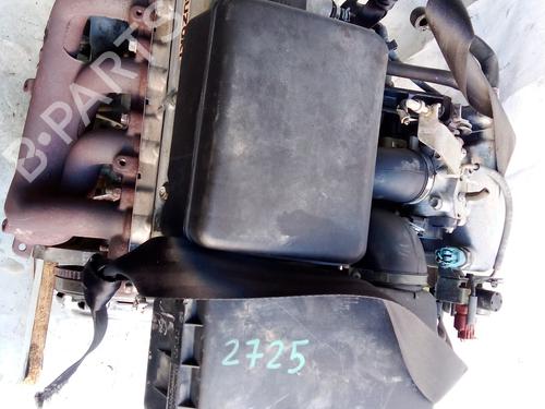 Engine SUZUKI WAGON R+ Hatchback (EM) 1.0 (RC410, SR410, SR412) | BP20105926M1 