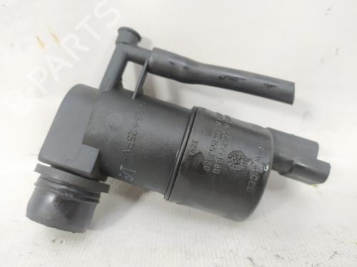 Washer pump CITROËN C3 Pluriel (HB_) 1.6 | BP14324898E24 