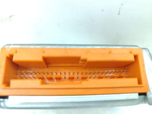 ECU airbags CITROËN XSARA (N1) 2.0 HDi 90 | BP30136390M53 