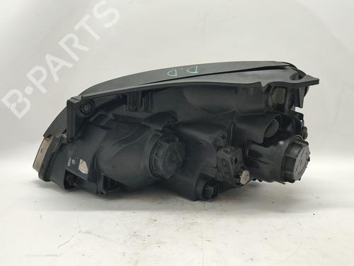 Right headlight KIA CARENS III MPV (UN) 2.0 CRDi 140 | BP30136287C29 