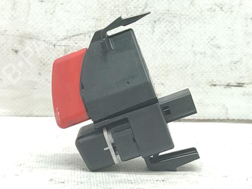 Warning switch MERCEDES-BENZ A-CLASS (W168) A 160 (168.033, 168.133) | BP22901681I22 