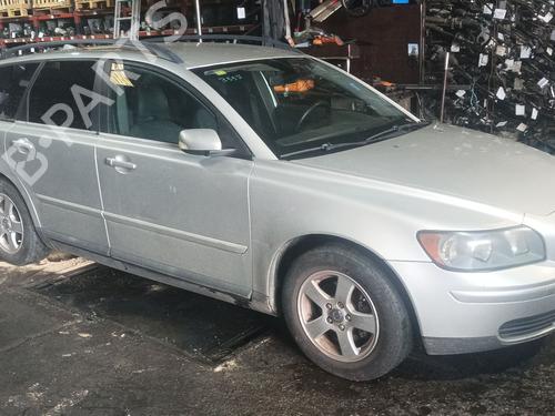 Right headlight VOLVO V50 (545) 1.6 D | BP36303793C29  - Image 7