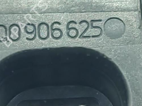 Electronic sensor SEAT LEON (1P1) 2.0 TDI 16V | BP33235755M84  - Image 6