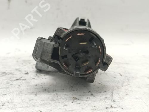 Ignition barrel VW PASSAT B5 (3B2) 1.8 T | BP30176508M48