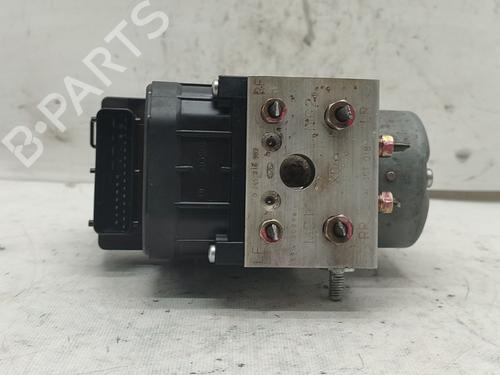 ABS pump CHEVROLET MATIZ (M200, M250) | BP23241078M43 - Image 3