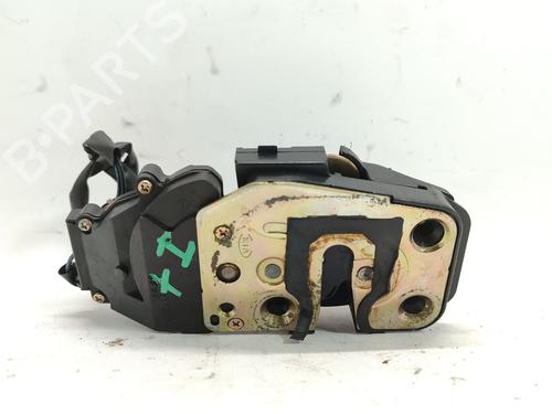 BP30052831C100 main image