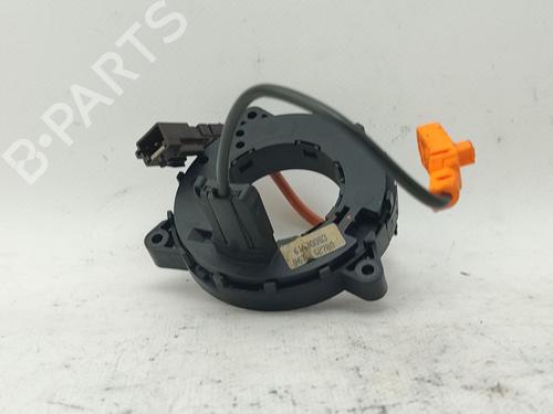 Kontaktrulle Airbag PEUGEOT 306 Break (7E, N3, N5) 2.0 HDI 90 (90 hp) 30876763