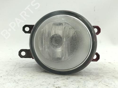 BP29921296C31 main image