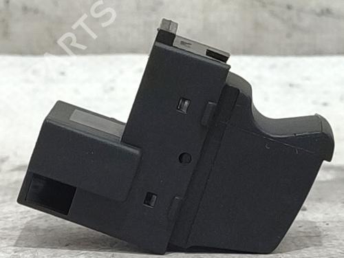 Switch VW PASSAT B5.5 (3B3) 1.9 TDI | BP28095571I30