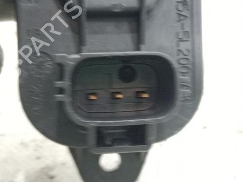 Electronic sensor MAZDA 3 Saloon (BK) 1.6 DI Turbo (BK12Y) | BP23961730M84 - Image 4