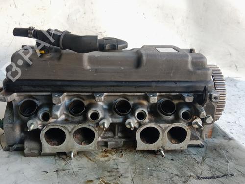 Cylinder head CITROËN XSARA (N1) 1.6 i | BP31131529M5 
