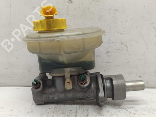Brake master cylinder SEAT IBIZA II (6K1)  | BP18055167M77 