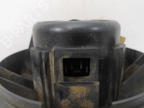 Heater blower motor LAND ROVER FREELANDER I (L314) 2.0 DI 4x4 | BP12951294M62 