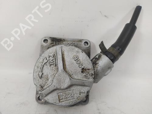 BP10810328M80 main image