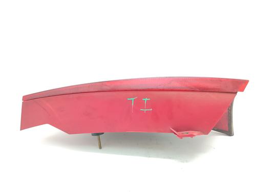 Rückleuchte Links FORD FOCUS I (DAW, DBW) 1.8 Turbo DI / TDDi | BP30002932C34 