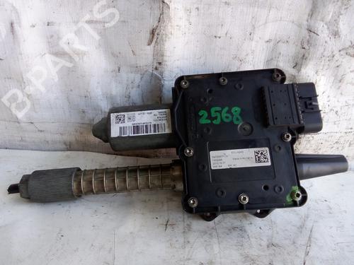 Used Hand brake OPEL INSIGNIA A (G09) 2.0 CDTI (68) (160 hp) 18961092