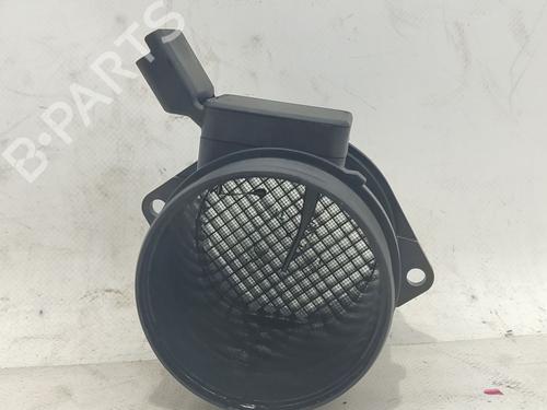Mass air flow sensor CITROËN C5 I (DC_) 2.0 HDi (DCRHZB, DCRHZE) | BP33813587M95 - Image 2