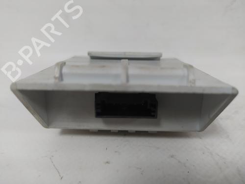 Electronic module BMW X5 (E53) 4.4 i | BP13657384M83 