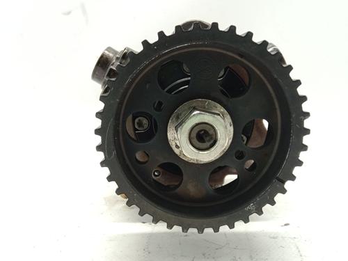 Used Injection pump Injection pump OPEL ZAFIRA TOURER C (P12) 2.0 CDTi (75) (130 hp) 40506467 40506467