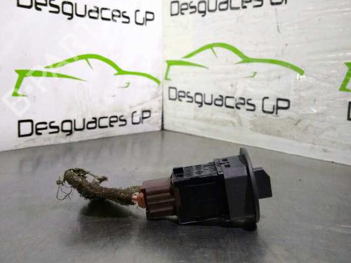 Switch RENAULT MEGANE II (BM0/1_, CM0/1_)  | BP7133912I30 