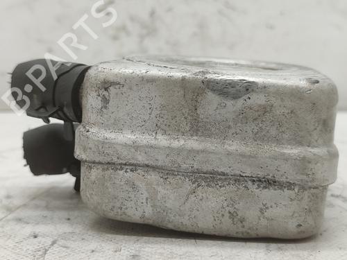 Oliekøler VW POLO (9N_, 9A_)  | BP17560204M33 
