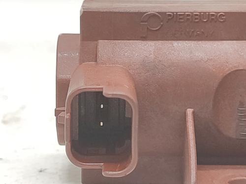 Elektronische sonde PEUGEOT 407 (6D_)  | BP20105993M84 