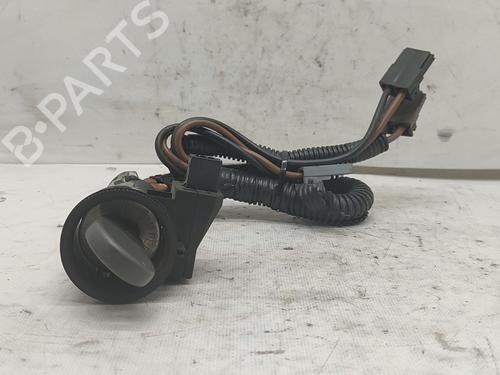 Ignition barrel CITROËN XSARA (N1) 1.9 D | BP23144606M48 