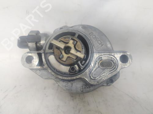 Vacuum pump CITROËN XSARA PICASSO (N68) 1.6 HDi | BP12341129M80 