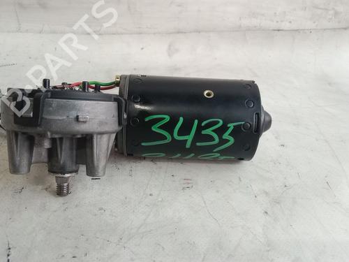 Motor limpa vidros frontal RENAULT SCÉNIC I MPV (JA0/1_, FA0_) 1.9 dCi RX4 | BP29983409M29