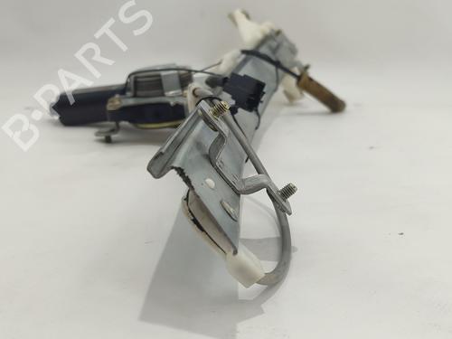 Front left window mechanism DAEWOO NUBIRA (J100) 1.6 16V | BP36805399C22 - Image 3