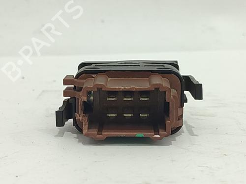 Right front window switch RENAULT AVANTIME (DE0_) 2.2 dCi (DE01) | BP28211474I26 