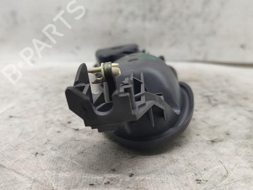 Front left interior door handle MERCEDES-BENZ A-CLASS (W168) A 160 CDI (168.007) | BP23532728I13 