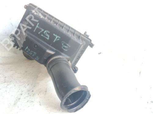 Used Air filter box NISSAN SERENA (C23) [1991-2001]  25879976