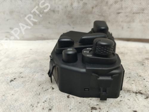 Switch MERCEDES-BENZ CLK (C209) CLK 270 CDI (209.316) | BP26438712I30 