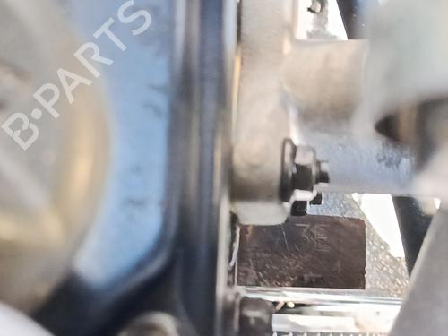 Engine KIA RIO I Hatchback (DC) 1.3 | BP38048132M1 - Image 5