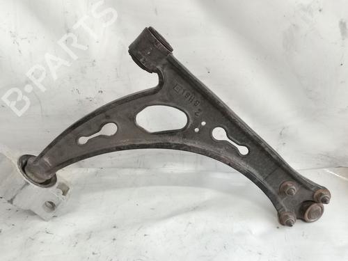 Querlenker links vorne VW TOURAN (1T1, 1T2) 2.0 TDI 16V | BP29113543M12 