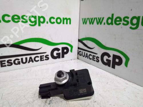 Electronic sensor OPEL ASTRA K (B16) 1.6 CDTi (68) | BP7148892M84 
