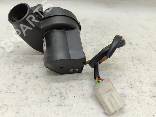 Heater blower motor BMW X5 (E53) 3.0 d | BP23134577M62 