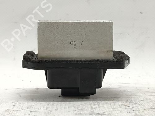 Varmeblæsermodstand HONDA CR-V III (RE_) 2.2 i-CTDi 4WD (RE6) | BP29893228M108