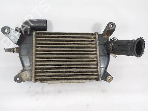 Used Intercooler KIA SPORTAGE SUV (K00) 2.0 TD 4WD (83 hp) 9734804